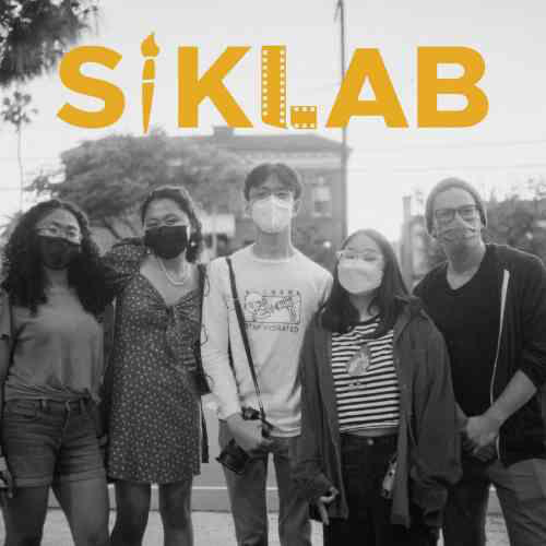 SIKLAB Media photo